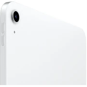 Планшет Apple iPad 11
