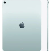 Планшет Apple iPad Air 13