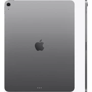 Планшет Apple iPad Air 13