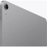 Планшет Apple iPad Air 13