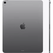 Планшет Apple iPad Air 13