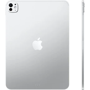 Планшет Apple iPad Pro 11