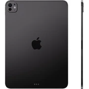 Планшет Apple iPad Pro 11