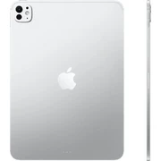 Планшет Apple iPad Pro 11
