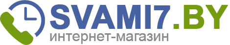svami7.by